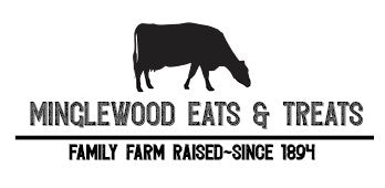 Minglewood Eats and Treats